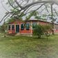 202 Storter Ave N, Everglades City, FL 34139 ID:15958012