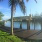 202 Storter Ave N, Everglades City, FL 34139 ID:15958013