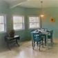 202 Storter Ave N, Everglades City, FL 34139 ID:15958015