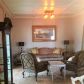 202 Storter Ave N, Everglades City, FL 34139 ID:15958016