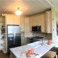 202 Storter Ave N, Everglades City, FL 34139 ID:15958018