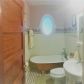 202 Storter Ave N, Everglades City, FL 34139 ID:15958020