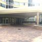 100 Golden Isles Dr # 912, Hallandale, FL 33009 ID:14471344