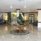 100 Golden Isles Dr # 912, Hallandale, FL 33009 ID:14471345