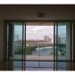 19400 Turnberry Way # 722, Miami, FL 33180 ID:14716776