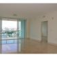 19400 Turnberry Way # 722, Miami, FL 33180 ID:14716777