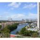 19400 Turnberry Way # 722, Miami, FL 33180 ID:14716778