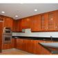 19400 Turnberry Way # 722, Miami, FL 33180 ID:14716779