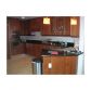 19400 Turnberry Way # 722, Miami, FL 33180 ID:14716780