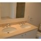 19400 Turnberry Way # 722, Miami, FL 33180 ID:14716781