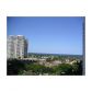 19400 Turnberry Way # 722, Miami, FL 33180 ID:14716784