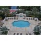 19400 Turnberry Way # 722, Miami, FL 33180 ID:14716785