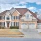 4407 Waterbury Ln, Marietta, GA 30062 ID:15404828