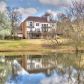 4407 Waterbury Ln, Marietta, GA 30062 ID:15404830