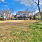 4407 Waterbury Ln, Marietta, GA 30062 ID:15404831