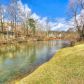 4407 Waterbury Ln, Marietta, GA 30062 ID:15404832