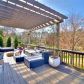 4407 Waterbury Ln, Marietta, GA 30062 ID:15404833