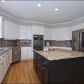 4407 Waterbury Ln, Marietta, GA 30062 ID:15404837