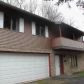 621 Lang Ave, Patton, PA 16668 ID:15811228