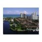 19667 Turnberry Way # 24-AB, Miami, FL 33180 ID:13821761