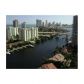 19667 Turnberry Way # 24-AB, Miami, FL 33180 ID:13821762