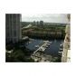 19667 Turnberry Way # 24-AB, Miami, FL 33180 ID:13821763