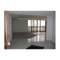 19667 Turnberry Way # 24-AB, Miami, FL 33180 ID:13821765