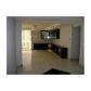 19667 Turnberry Way # 24-AB, Miami, FL 33180 ID:13821766