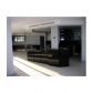 19667 Turnberry Way # 24-AB, Miami, FL 33180 ID:13821769