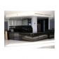 19667 Turnberry Way # 24-AB, Miami, FL 33180 ID:13821770