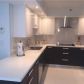 19101 NE Mystic Pointe Dr # 1203, Miami, FL 33180 ID:14370573