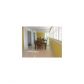 100 Golden Isles Dr # 912, Hallandale, FL 33009 ID:14471348