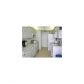 100 Golden Isles Dr # 912, Hallandale, FL 33009 ID:14471349