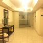 100 Golden Isles Dr # 912, Hallandale, FL 33009 ID:14471350