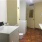 100 Golden Isles Dr # 912, Hallandale, FL 33009 ID:14471352