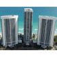 1830 S Ocean Dr # 2409, Hallandale, FL 33009 ID:13781120