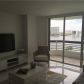 19101 NE Mystic Pointe Dr # 1203, Miami, FL 33180 ID:14370576