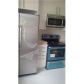 3551 Magellan Cir # 423, Miami, FL 33180 ID:14380352