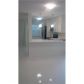 3551 Magellan Cir # 423, Miami, FL 33180 ID:14492940