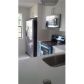 3551 Magellan Cir # 423, Miami, FL 33180 ID:14380353