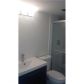 3551 Magellan Cir # 423, Miami, FL 33180 ID:14380354