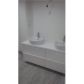 3551 Magellan Cir # 423, Miami, FL 33180 ID:14380356