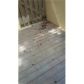 3551 Magellan Cir # 423, Miami, FL 33180 ID:14380357