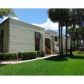 3551 Magellan Cir # 423, Miami, FL 33180 ID:14380358