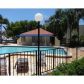 3551 Magellan Cir # 423, Miami, FL 33180 ID:14380359