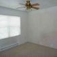 1863 Eagles Ridge Way, Hidden Valley, PA 15502 ID:15817406