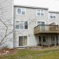 1863 Eagles Ridge Way, Hidden Valley, PA 15502 ID:15817409