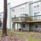 1863 Eagles Ridge Way, Hidden Valley, PA 15502 ID:15817410