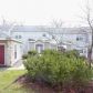 1863 Eagles Ridge Way, Hidden Valley, PA 15502 ID:15817411