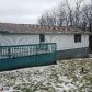 24 Oak Ln, Waymart, PA 18472 ID:15572943